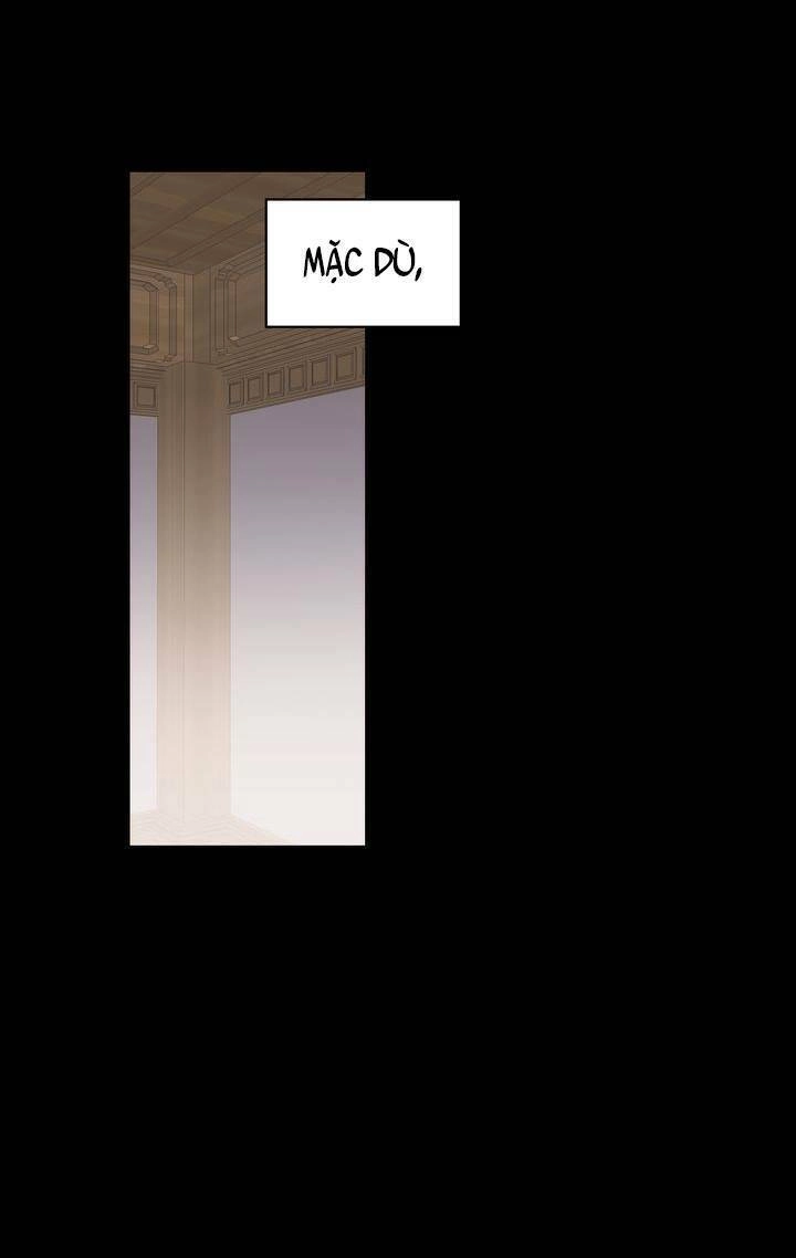 Ác Nữ Xứng Đôi Với Bạo Chúa Chapter 1 - 13