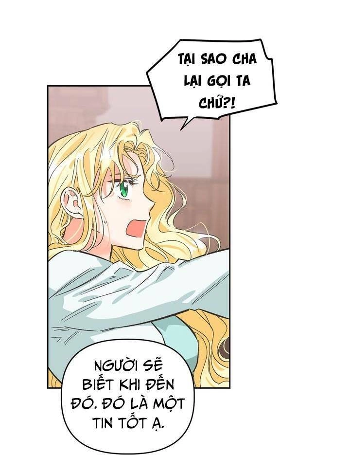 Ác Nữ Xứng Đôi Với Bạo Chúa Chapter 1 - 21