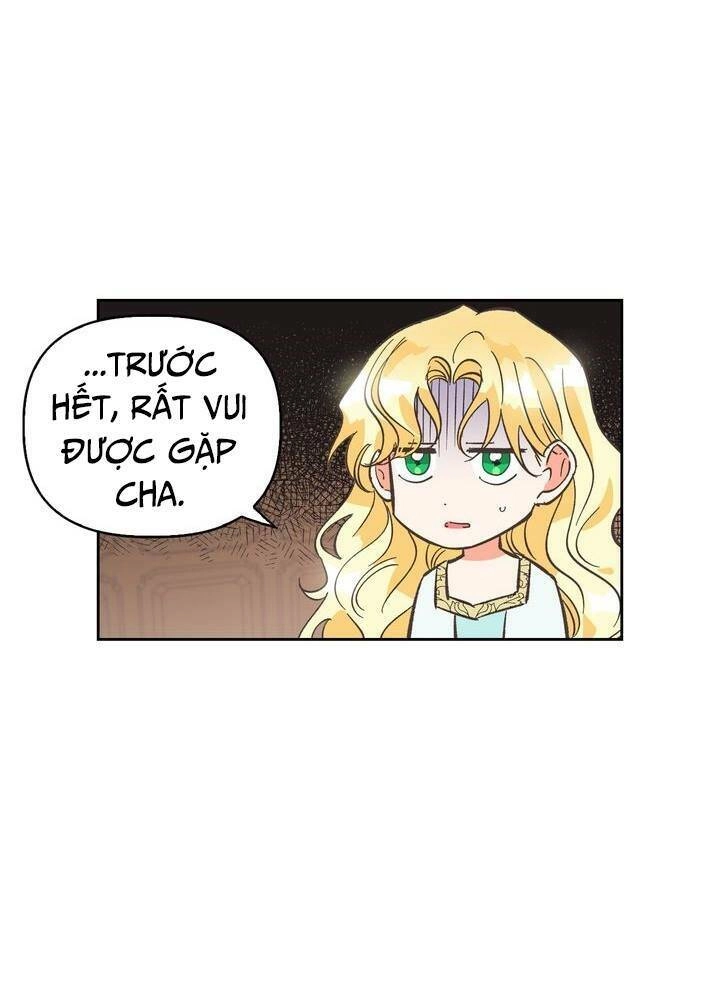 Ác Nữ Xứng Đôi Với Bạo Chúa Chapter 1 - 25