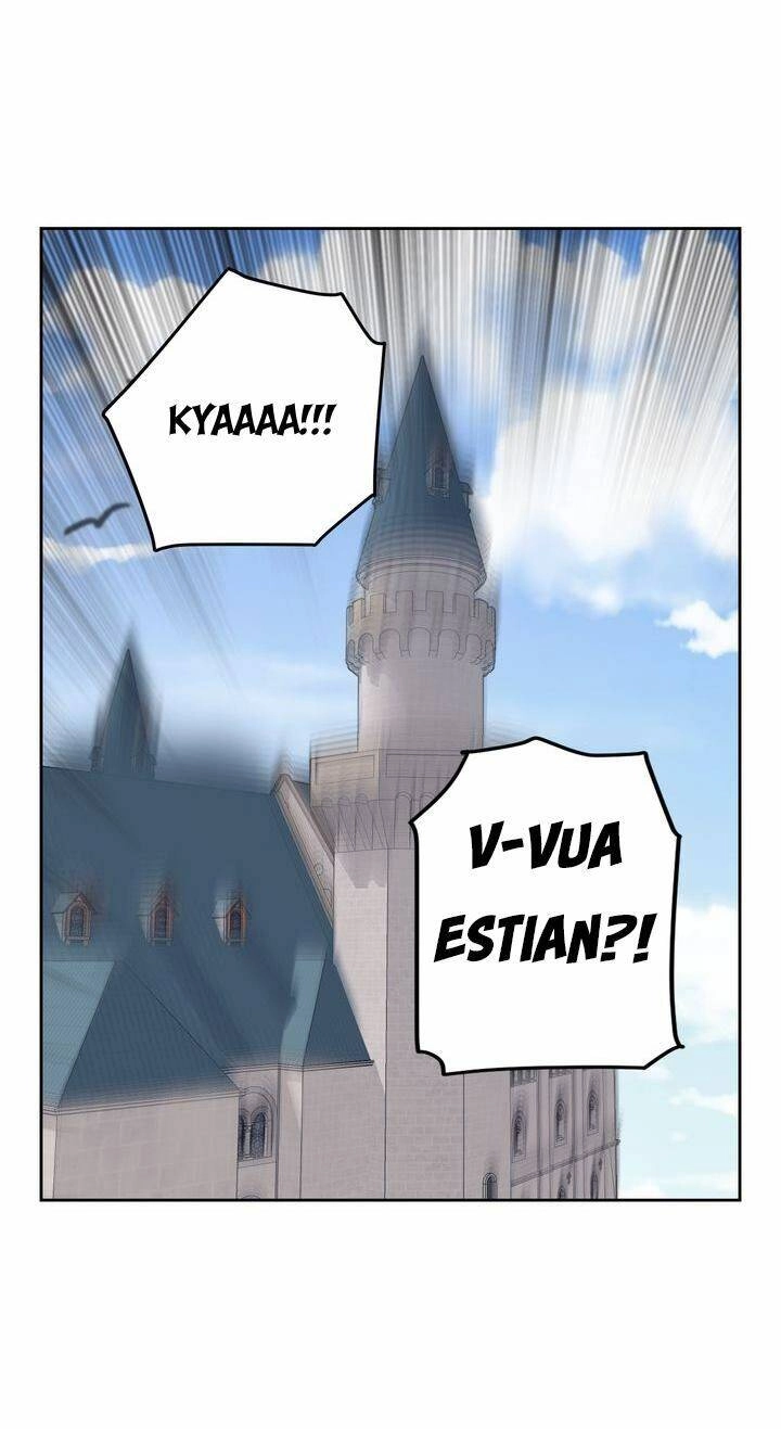 Ác Nữ Xứng Đôi Với Bạo Chúa Chapter 1 - 28