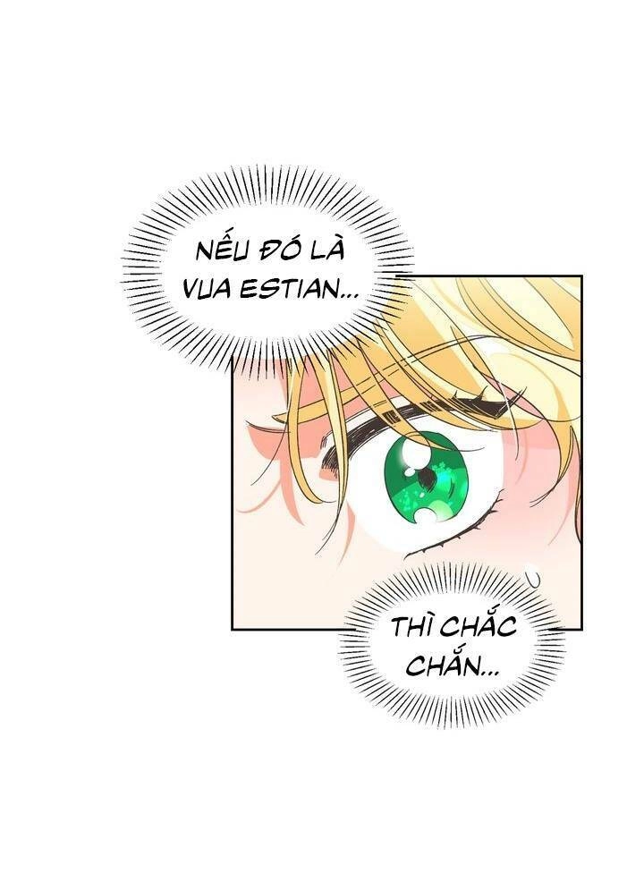 Ác Nữ Xứng Đôi Với Bạo Chúa Chapter 1 - 30