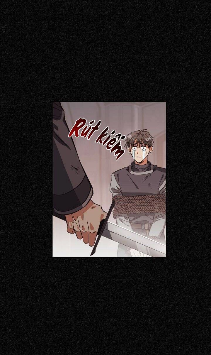 Ác Nữ Xứng Đôi Với Bạo Chúa Chapter 1 - 39