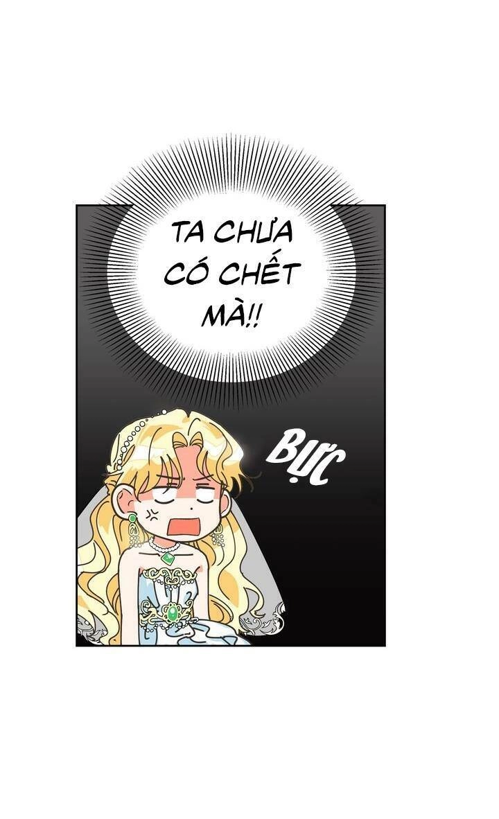 Ác Nữ Xứng Đôi Với Bạo Chúa Chapter 1 - 54