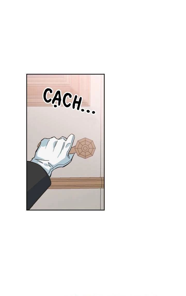 Ác Nữ Xứng Đôi Với Bạo Chúa Chapter 1 - 59