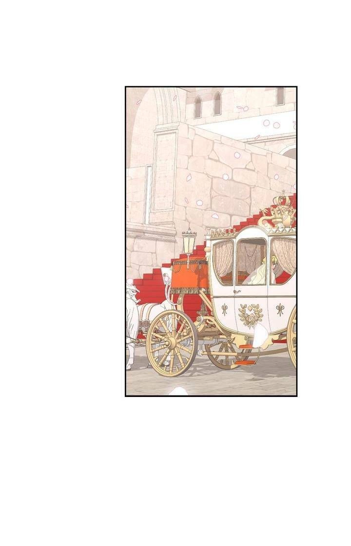 Ác Nữ Xứng Đôi Với Bạo Chúa Chapter 1 - 60