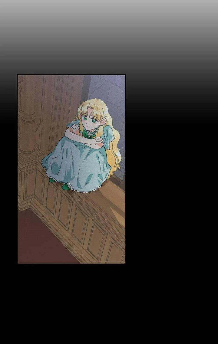 Ác Nữ Xứng Đôi Với Bạo Chúa Chapter 1 - 63