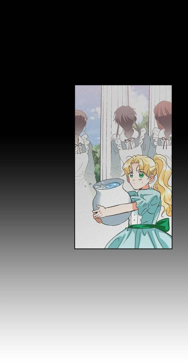 Ác Nữ Xứng Đôi Với Bạo Chúa Chapter 1 - 64