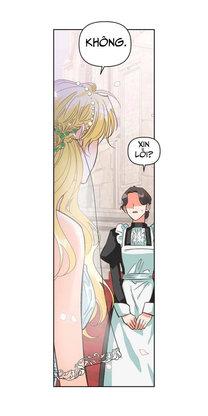 Ác Nữ Xứng Đôi Với Bạo Chúa Chapter 1 - 69