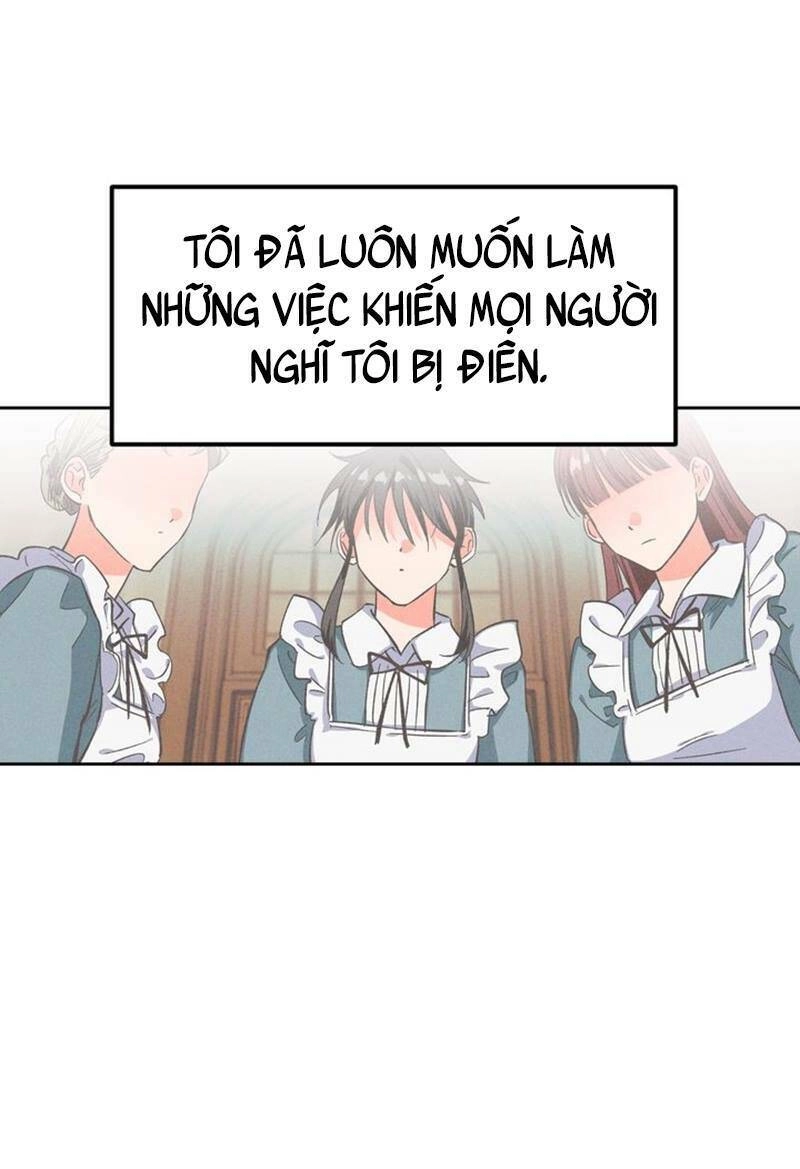Ác Nữ Xứng Đôi Với Bạo Chúa Chapter 2 - 3