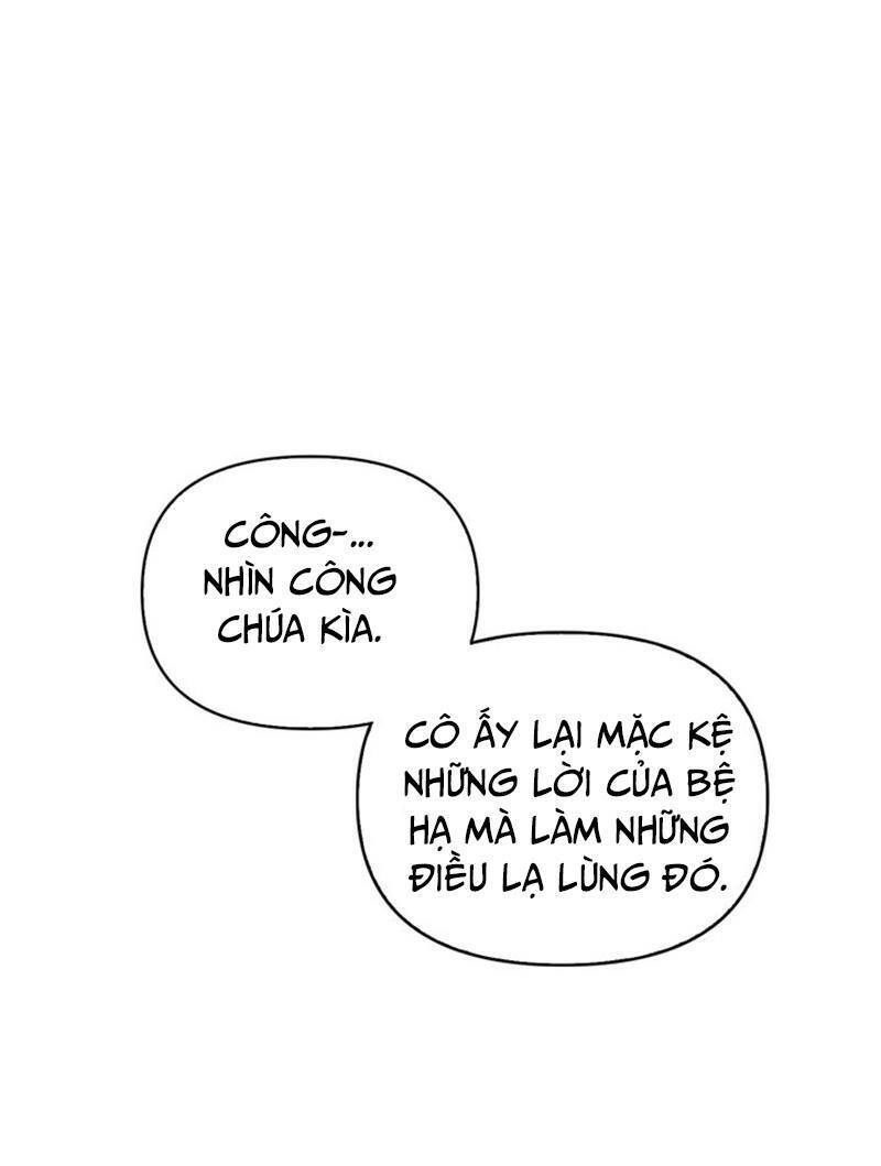 Ác Nữ Xứng Đôi Với Bạo Chúa Chapter 2 - 6