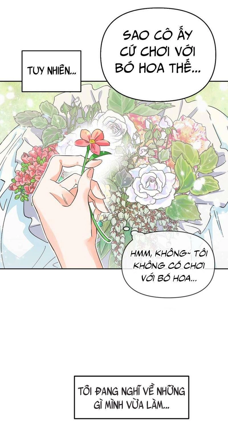 Ác Nữ Xứng Đôi Với Bạo Chúa Chapter 2 - 7