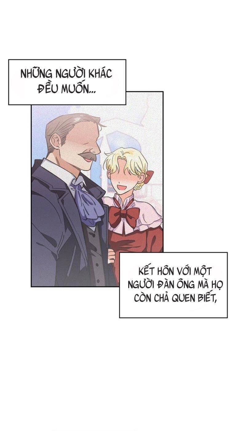 Ác Nữ Xứng Đôi Với Bạo Chúa Chapter 2 - 10