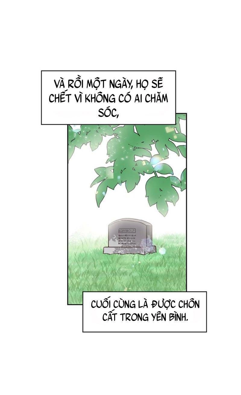 Ác Nữ Xứng Đôi Với Bạo Chúa Chapter 2 - 12