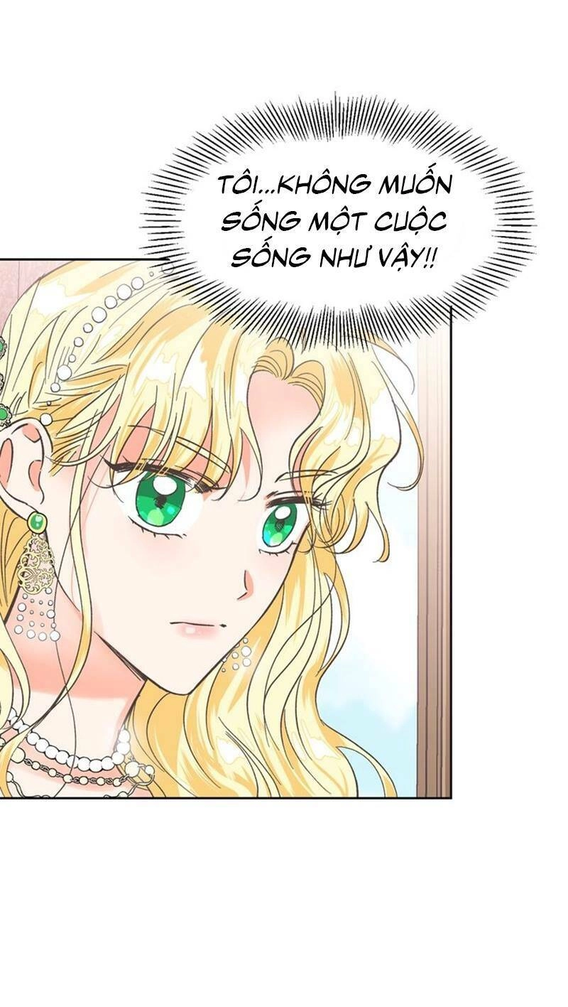 Ác Nữ Xứng Đôi Với Bạo Chúa Chapter 2 - 14