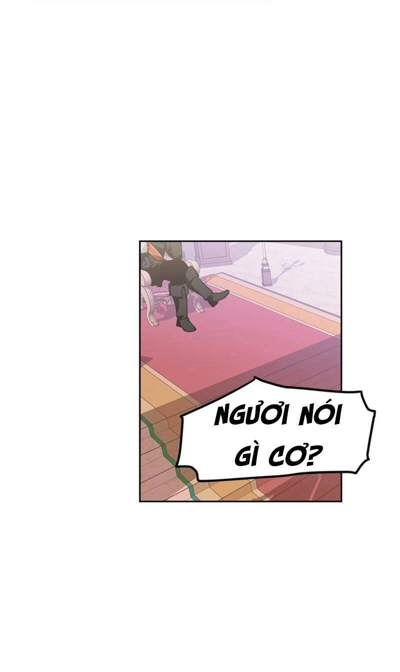 Ác Nữ Xứng Đôi Với Bạo Chúa Chapter 2 - 18