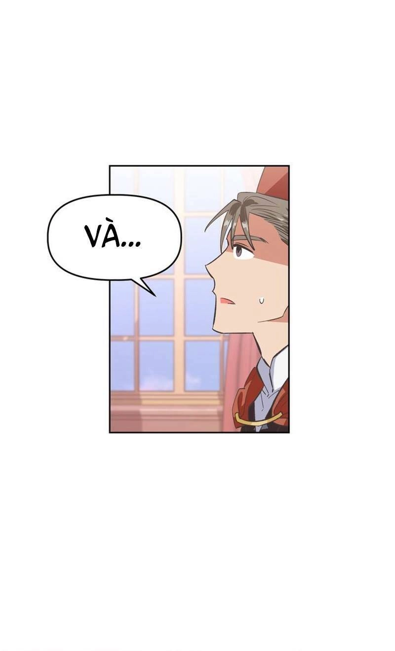 Ác Nữ Xứng Đôi Với Bạo Chúa Chapter 2 - 21