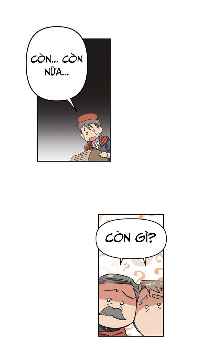 Ác Nữ Xứng Đôi Với Bạo Chúa Chapter 2 - 27