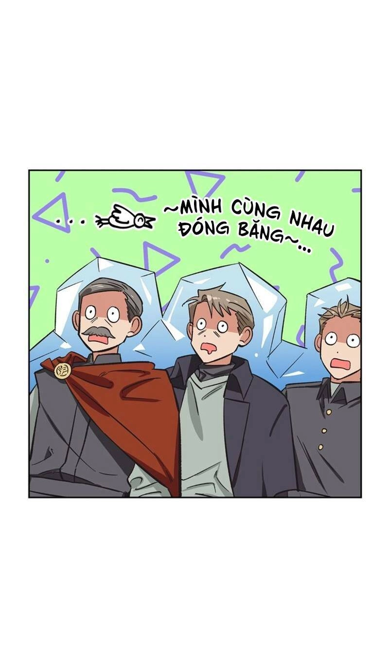 Ác Nữ Xứng Đôi Với Bạo Chúa Chapter 2 - 30