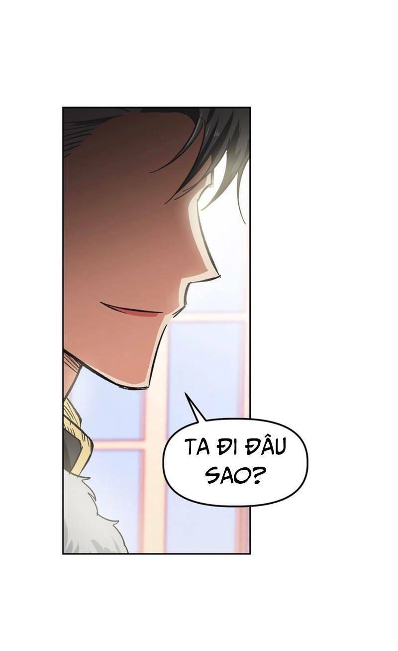 Ác Nữ Xứng Đôi Với Bạo Chúa Chapter 2 - 36