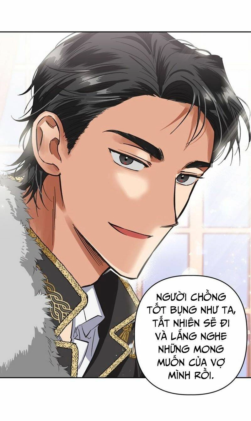 Ác Nữ Xứng Đôi Với Bạo Chúa Chapter 2 - 37
