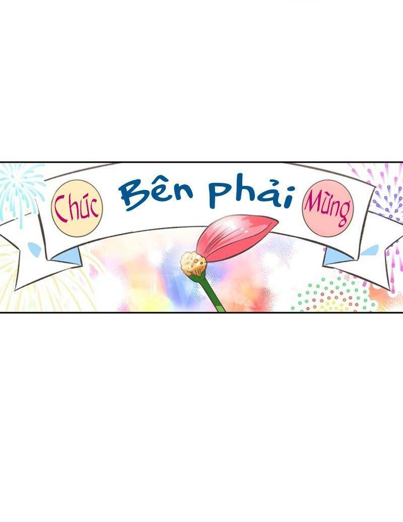 Ác Nữ Xứng Đôi Với Bạo Chúa Chapter 2 - 38