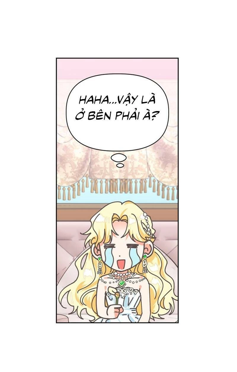 Ác Nữ Xứng Đôi Với Bạo Chúa Chapter 2 - 39
