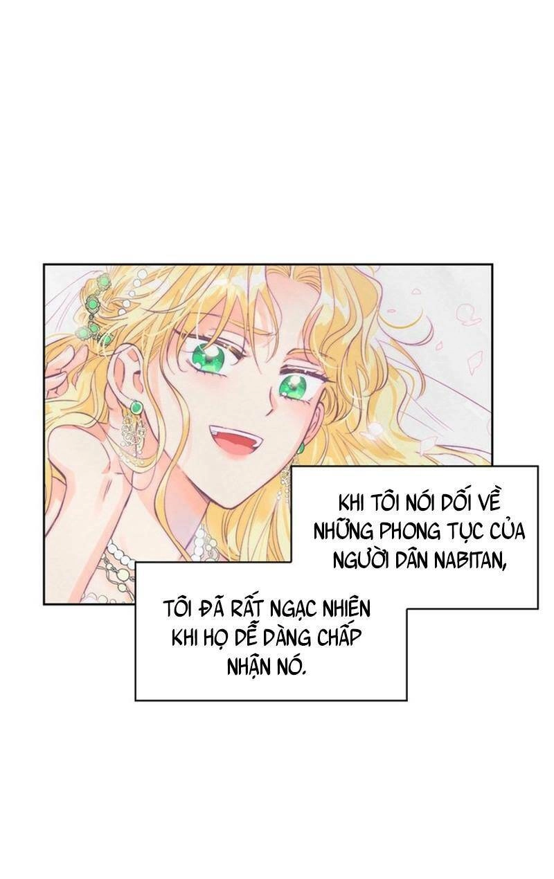 Ác Nữ Xứng Đôi Với Bạo Chúa Chapter 2 - 44