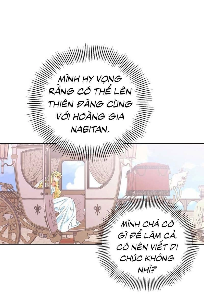 Ác Nữ Xứng Đôi Với Bạo Chúa Chapter 2 - 46