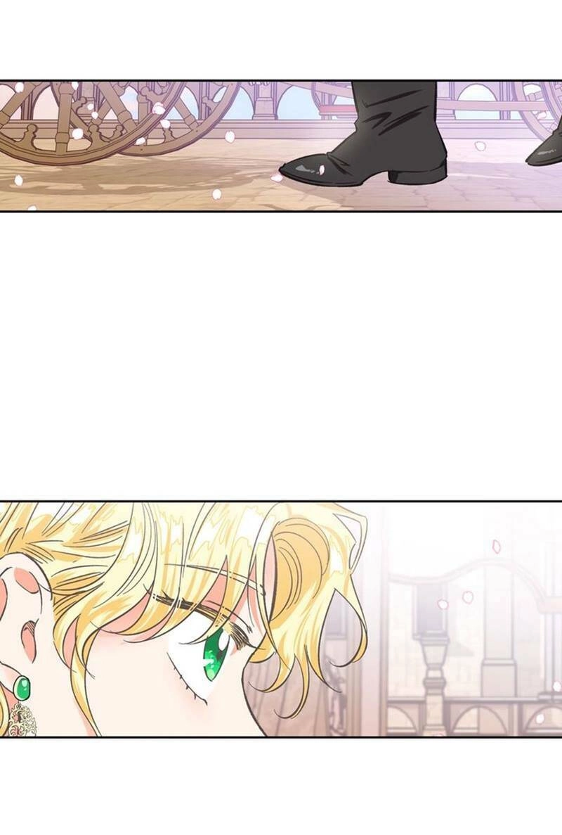 Ác Nữ Xứng Đôi Với Bạo Chúa Chapter 2 - 48