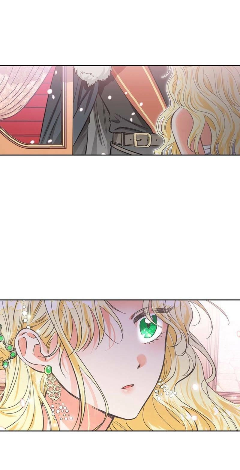 Ác Nữ Xứng Đôi Với Bạo Chúa Chapter 2 - 49