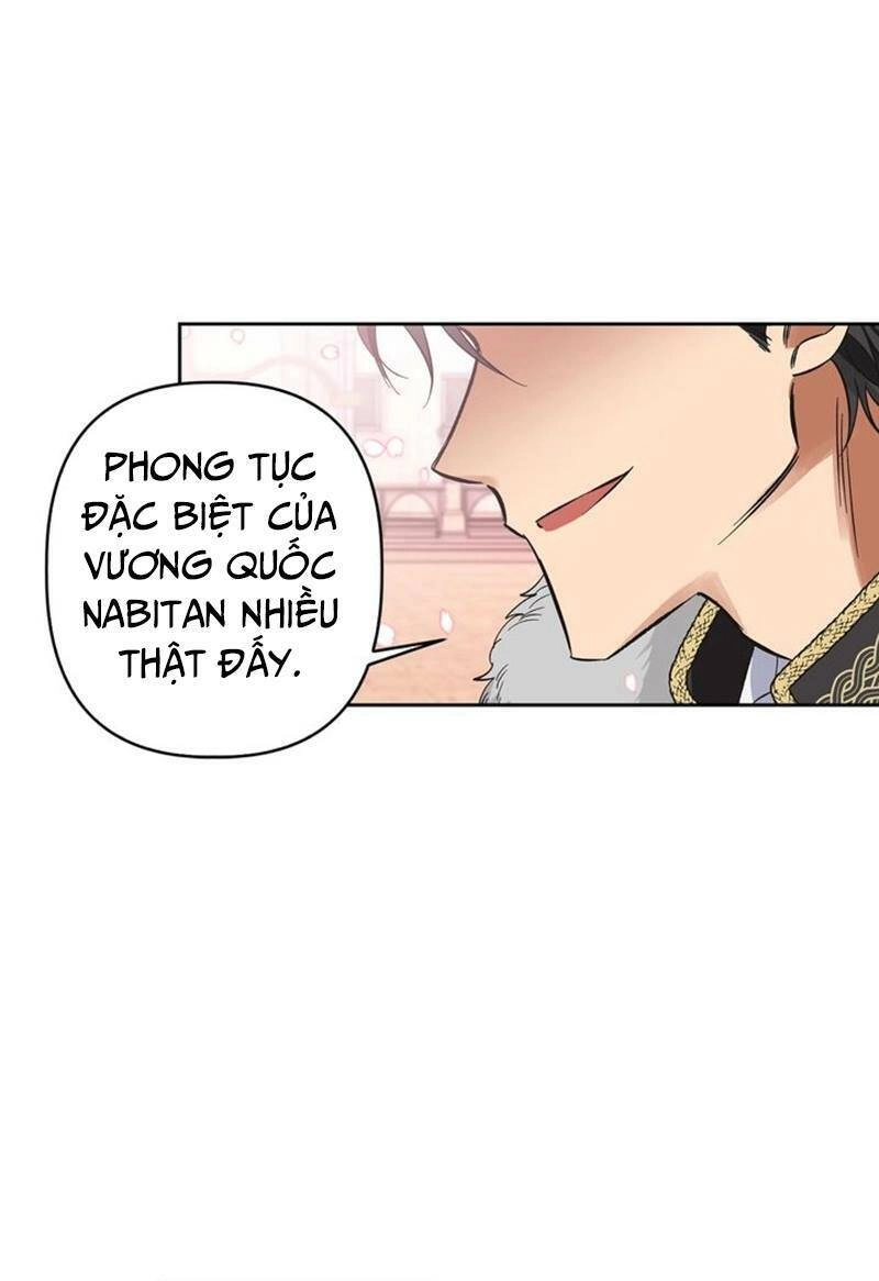 Ác Nữ Xứng Đôi Với Bạo Chúa Chapter 2 - 50