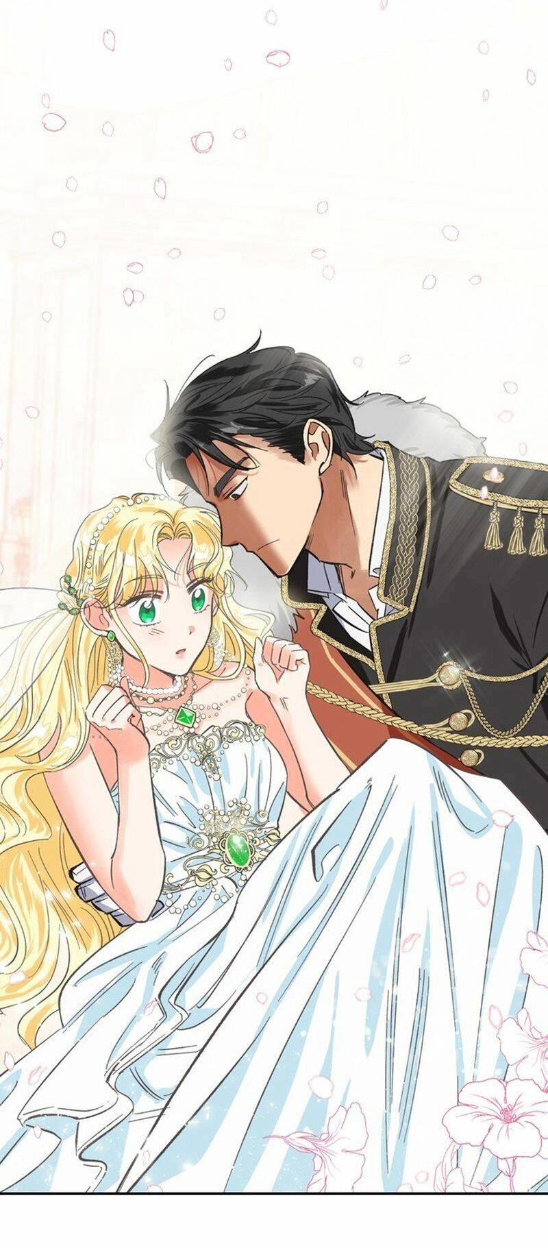 Ác Nữ Xứng Đôi Với Bạo Chúa Chapter 2 - 52