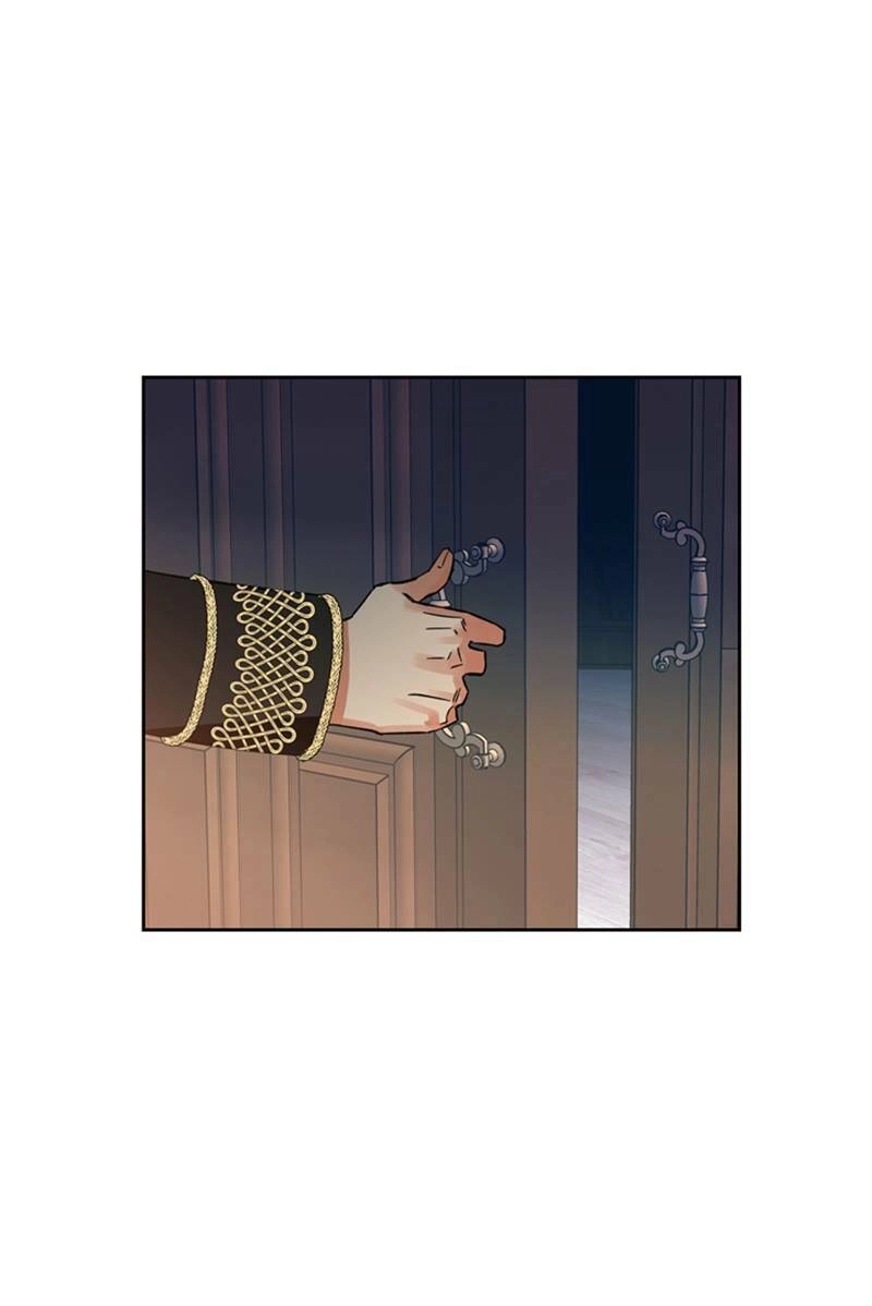 Ác Nữ Xứng Đôi Với Bạo Chúa Chapter 4 - 6