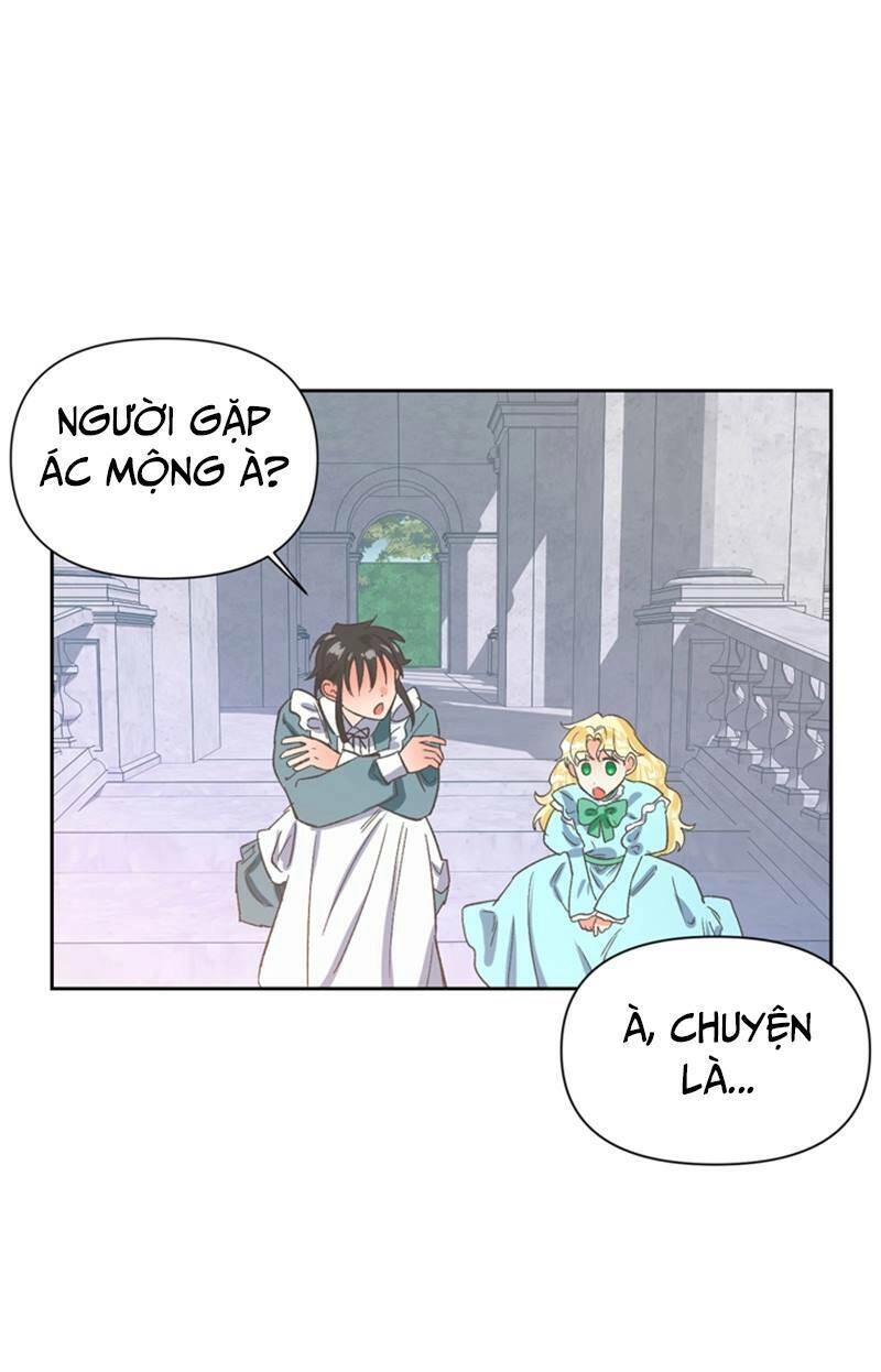 Ác Nữ Xứng Đôi Với Bạo Chúa Chapter 4 - 14