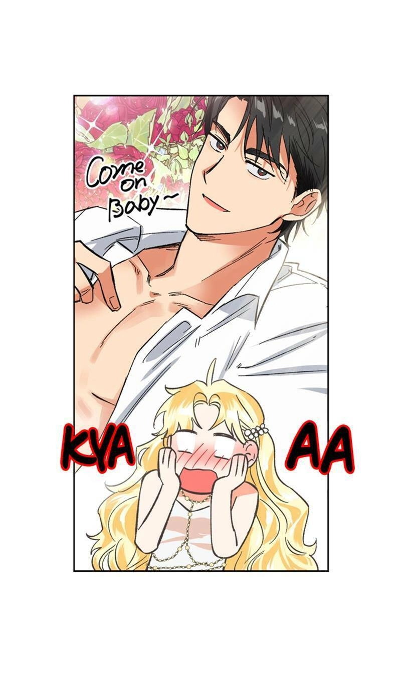 Ác Nữ Xứng Đôi Với Bạo Chúa Chapter 4 - 19