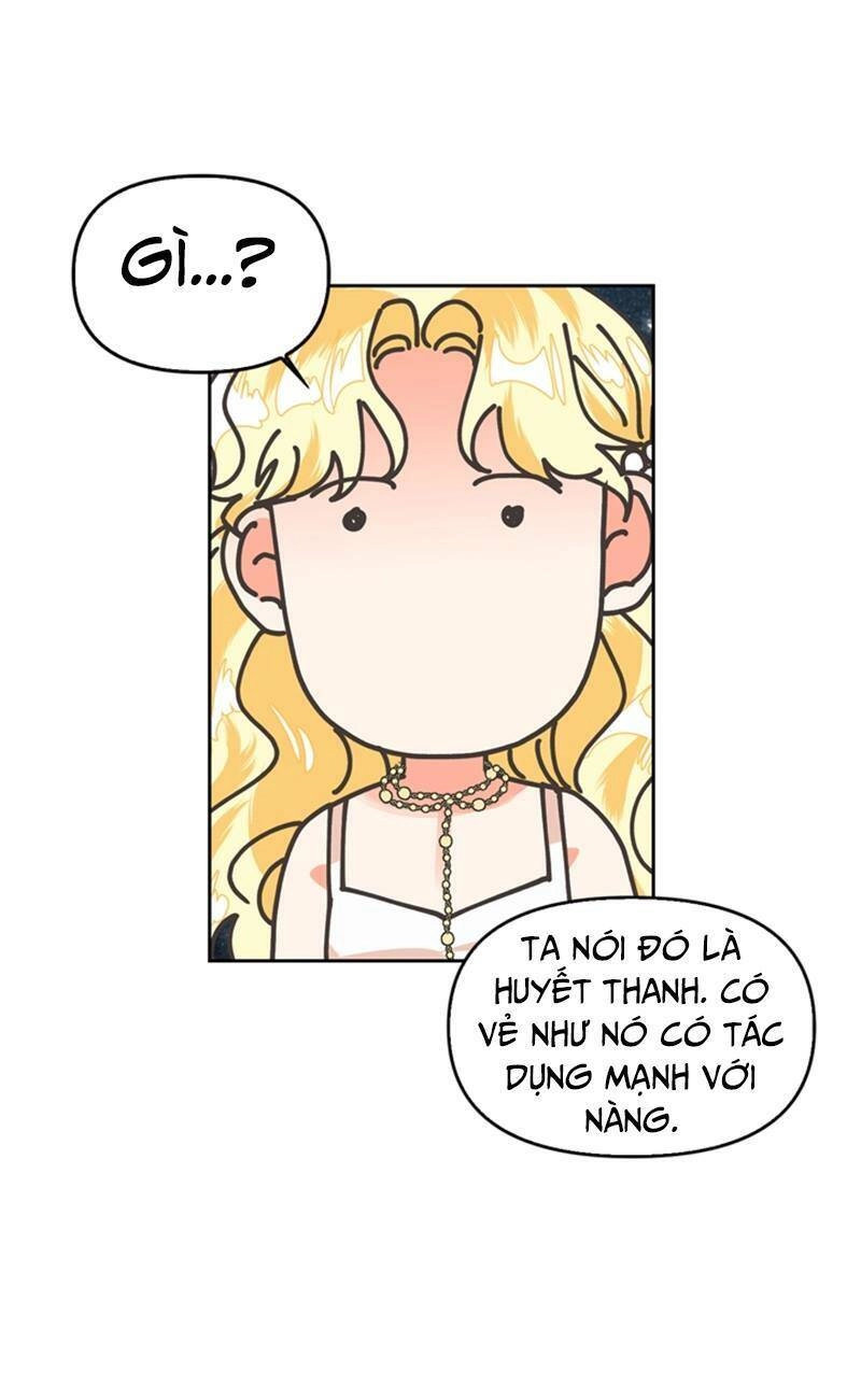 Ác Nữ Xứng Đôi Với Bạo Chúa Chapter 4 - 30