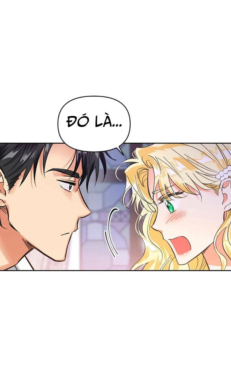 Ác Nữ Xứng Đôi Với Bạo Chúa Chapter 4 - 32