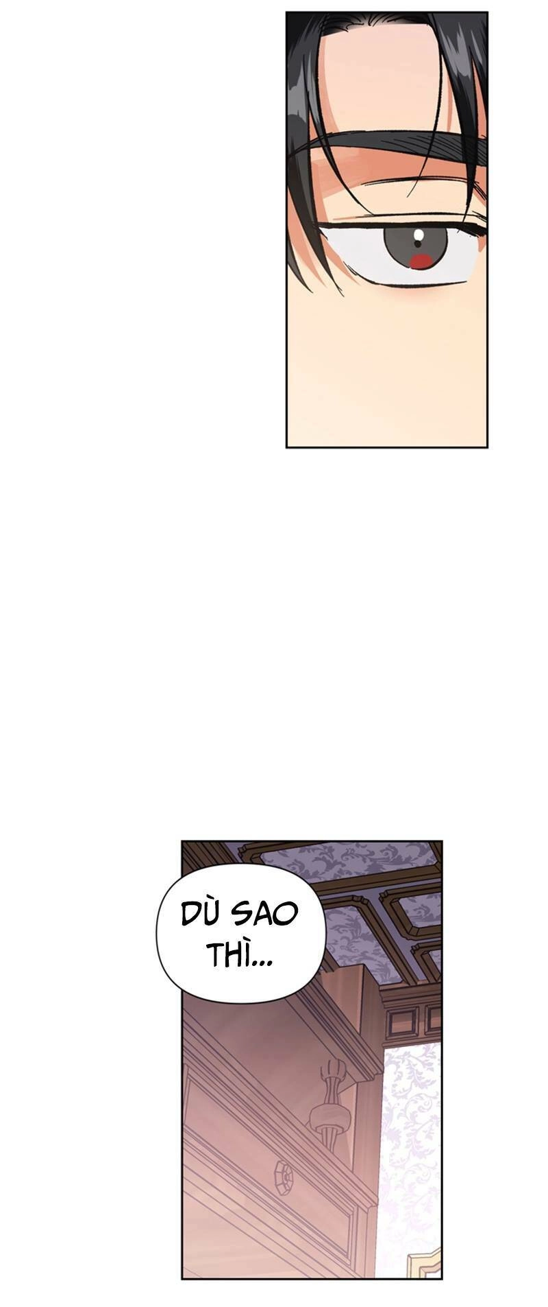 Ác Nữ Xứng Đôi Với Bạo Chúa Chapter 4 - 34