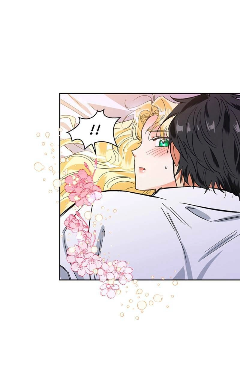 Ác Nữ Xứng Đôi Với Bạo Chúa Chapter 4 - 40