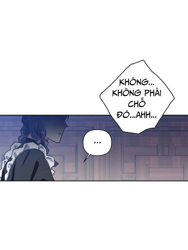 Ác Nữ Xứng Đôi Với Bạo Chúa Chapter 4 - 43
