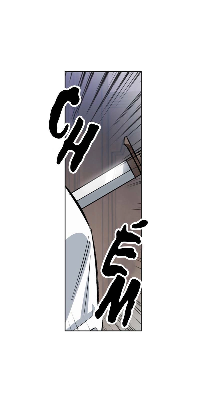 Ác Nữ Xứng Đôi Với Bạo Chúa Chapter 4 - 47