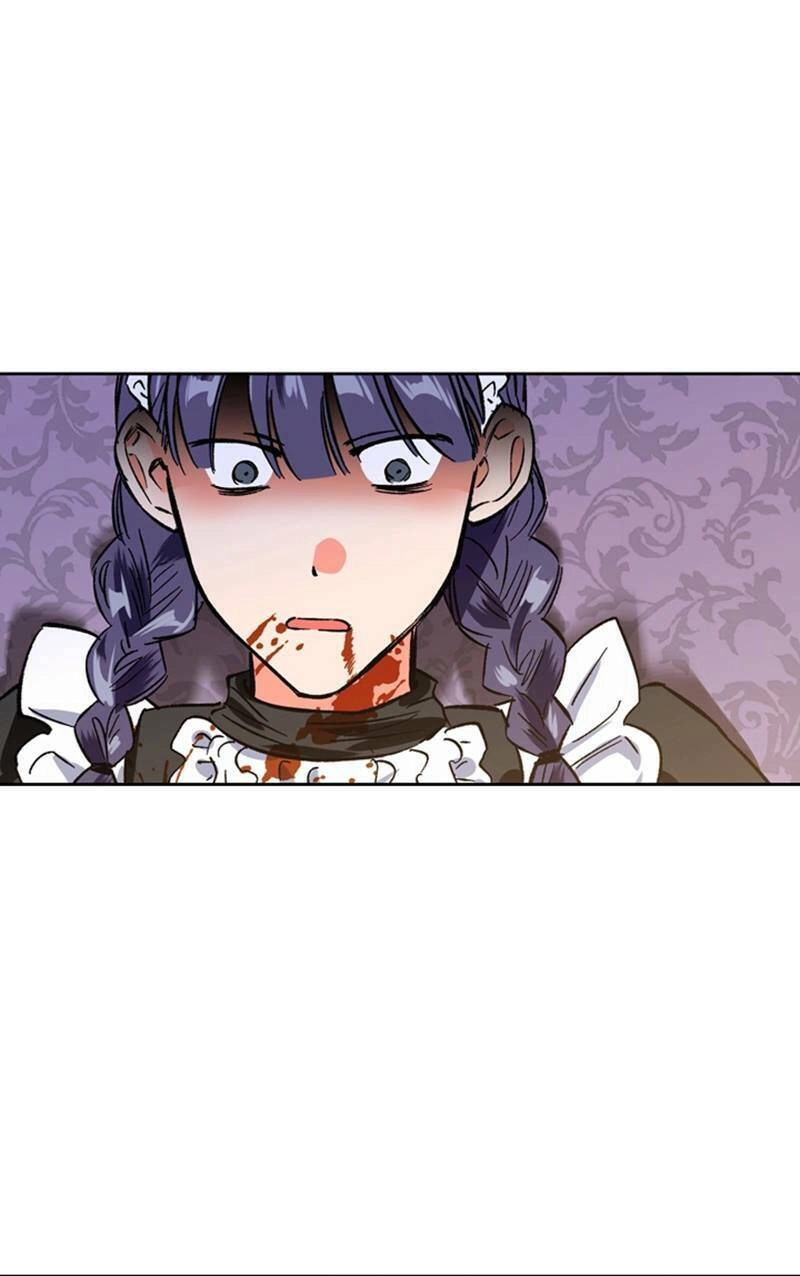 Ác Nữ Xứng Đôi Với Bạo Chúa Chapter 4 - 48