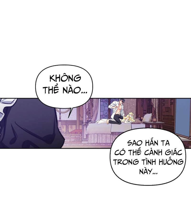 Ác Nữ Xứng Đôi Với Bạo Chúa Chapter 4 - 50