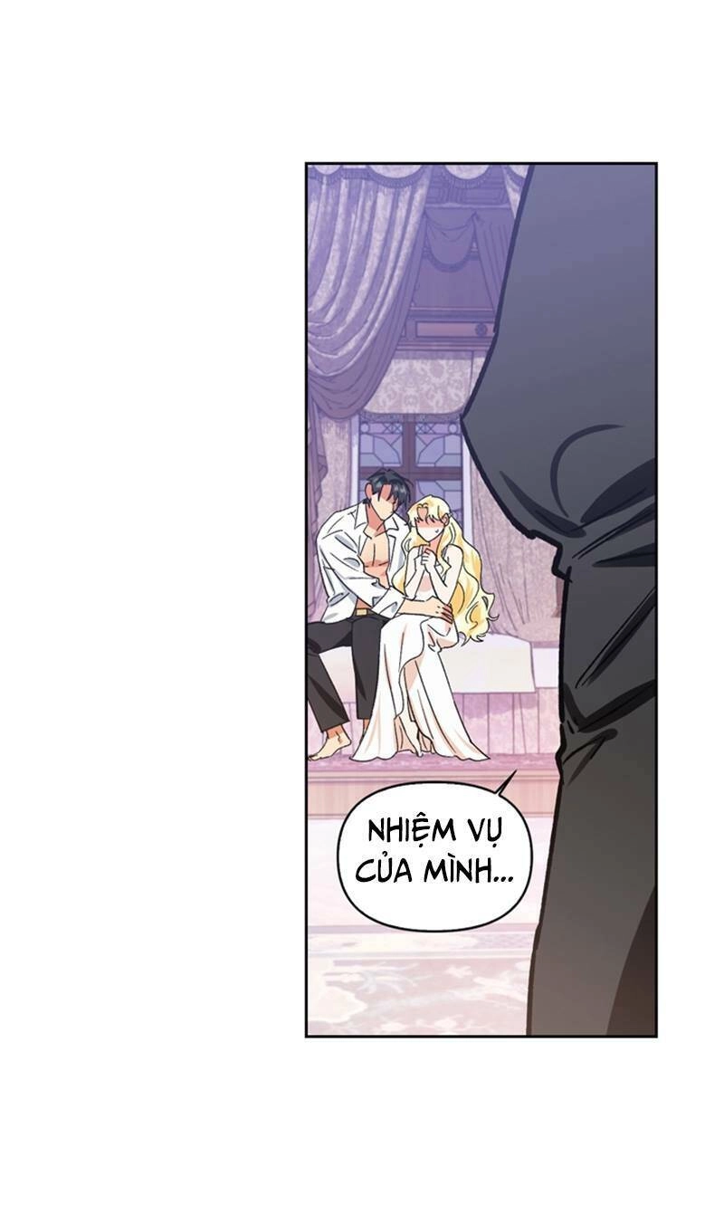 Ác Nữ Xứng Đôi Với Bạo Chúa Chapter 4 - 53