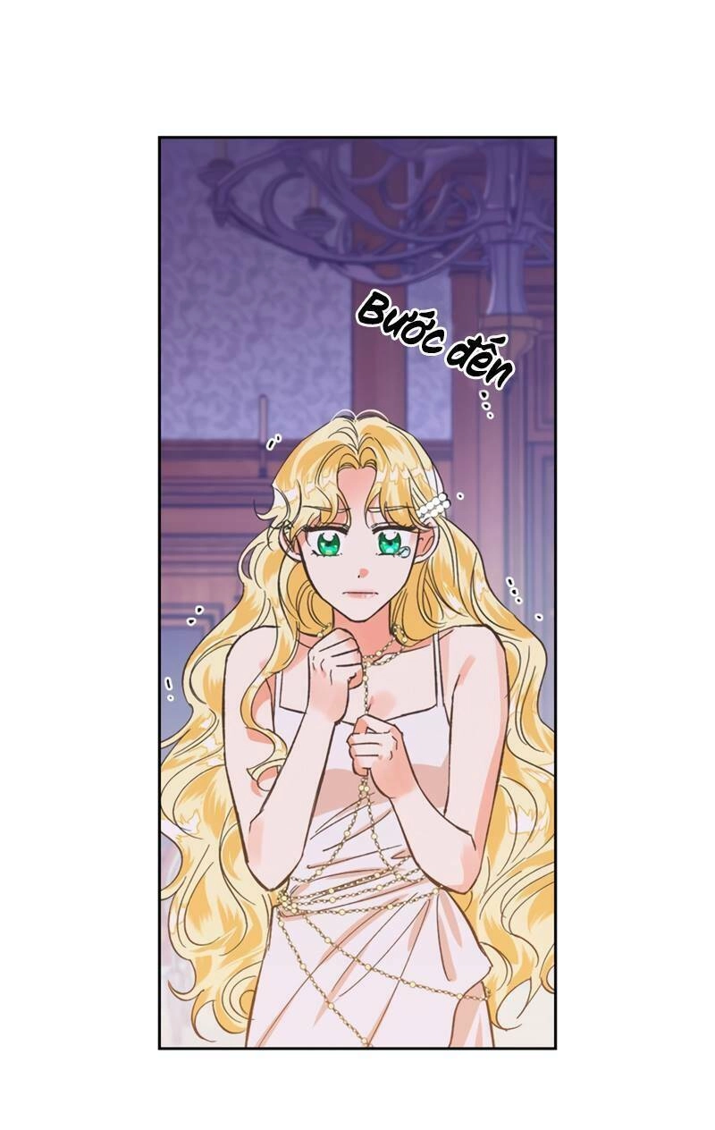Ác Nữ Xứng Đôi Với Bạo Chúa Chapter 5 - 12