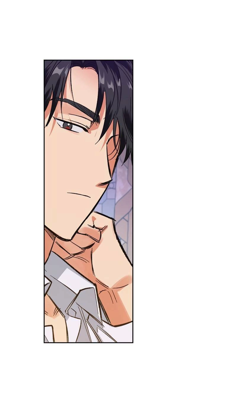 Ác Nữ Xứng Đôi Với Bạo Chúa Chapter 5 - 15