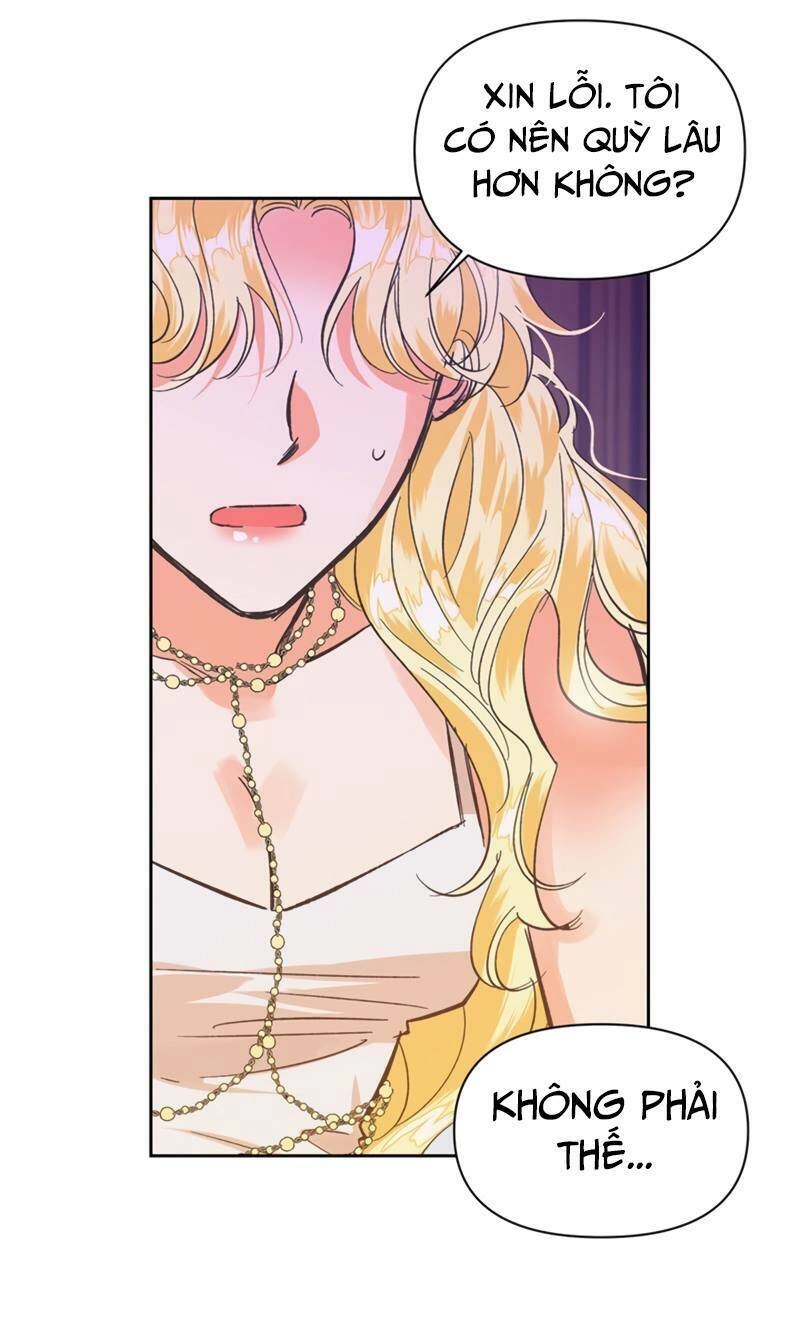 Ác Nữ Xứng Đôi Với Bạo Chúa Chapter 5 - 17