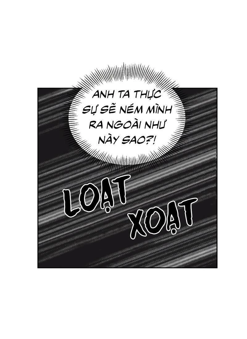 Ác Nữ Xứng Đôi Với Bạo Chúa Chapter 5 - 20