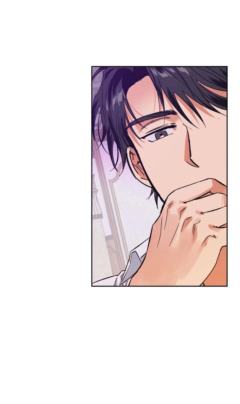 Ác Nữ Xứng Đôi Với Bạo Chúa Chapter 5 - 26