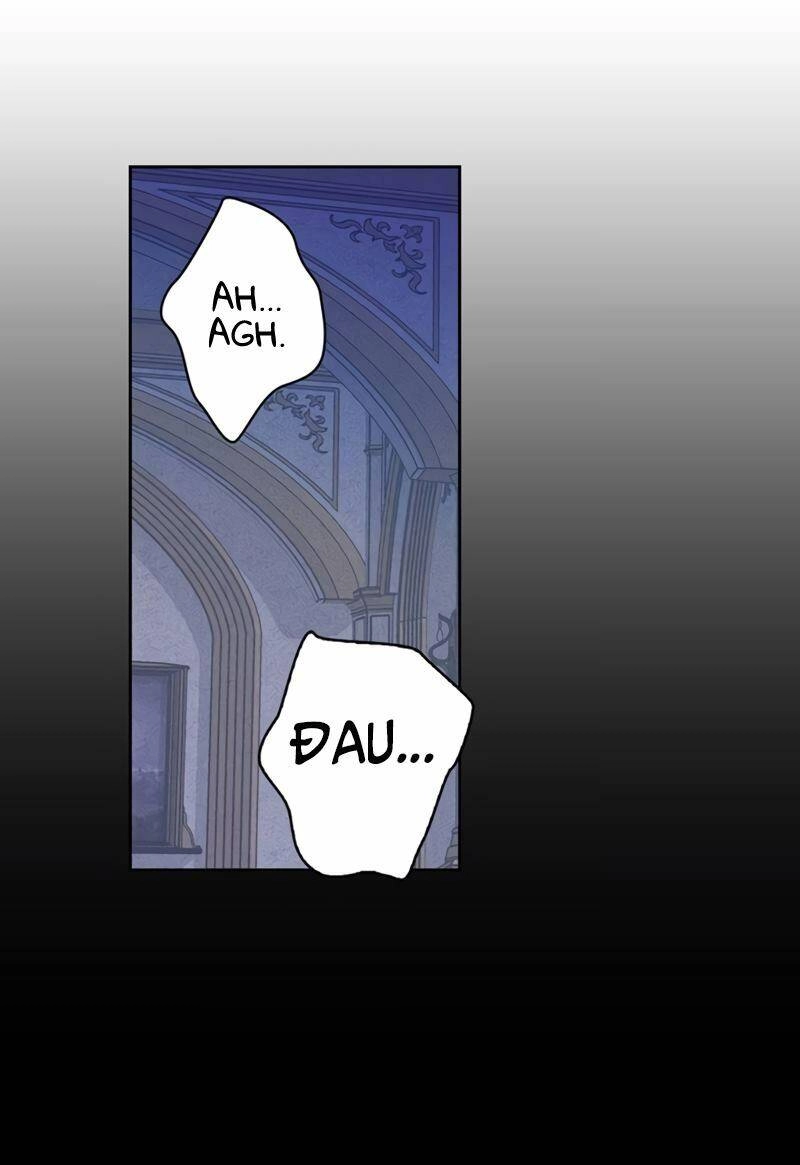 Ác Nữ Xứng Đôi Với Bạo Chúa Chapter 5 - 27